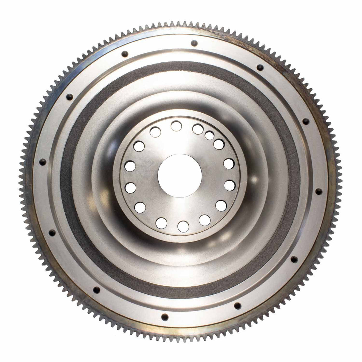 FLYWHEEL 14 BOLT