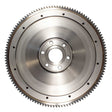 MACK FLYWHL 15.5" E6 2/4V 6BLT