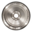 FLYWHEEL FLAT 6 BOLT