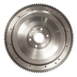 MACK E7/E-TECH FLYWHL 6BOLT