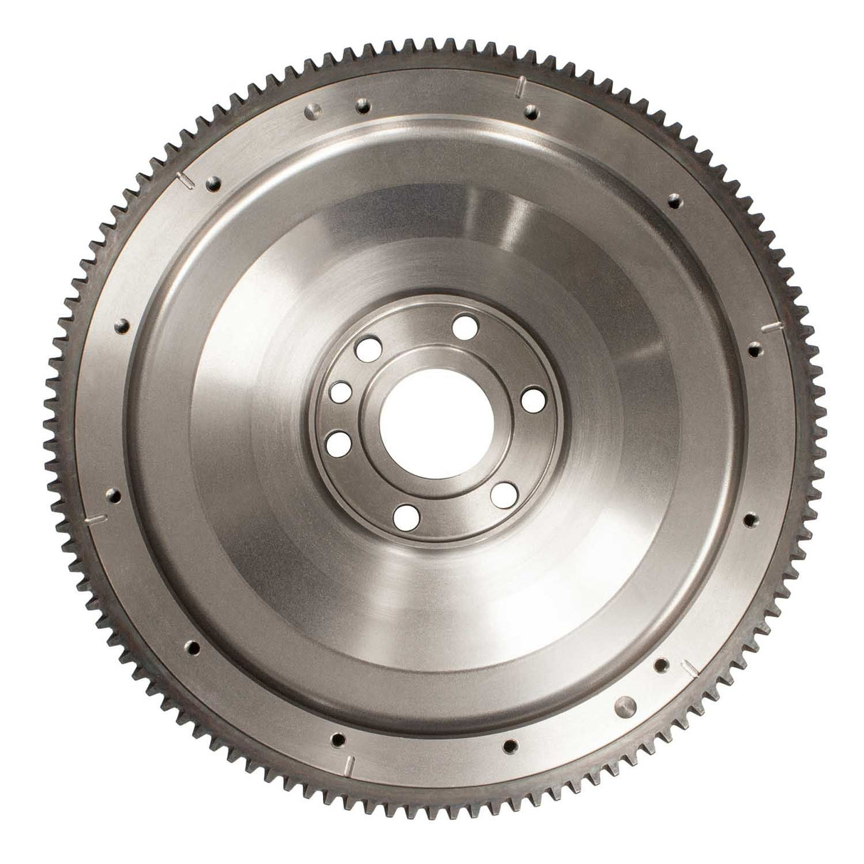 MACK E7/E-TECH FLYWHL 6BOLT