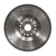 FLYWHEEL FLAT 14 BOLT