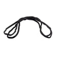 OIL COOLER SEALING RING