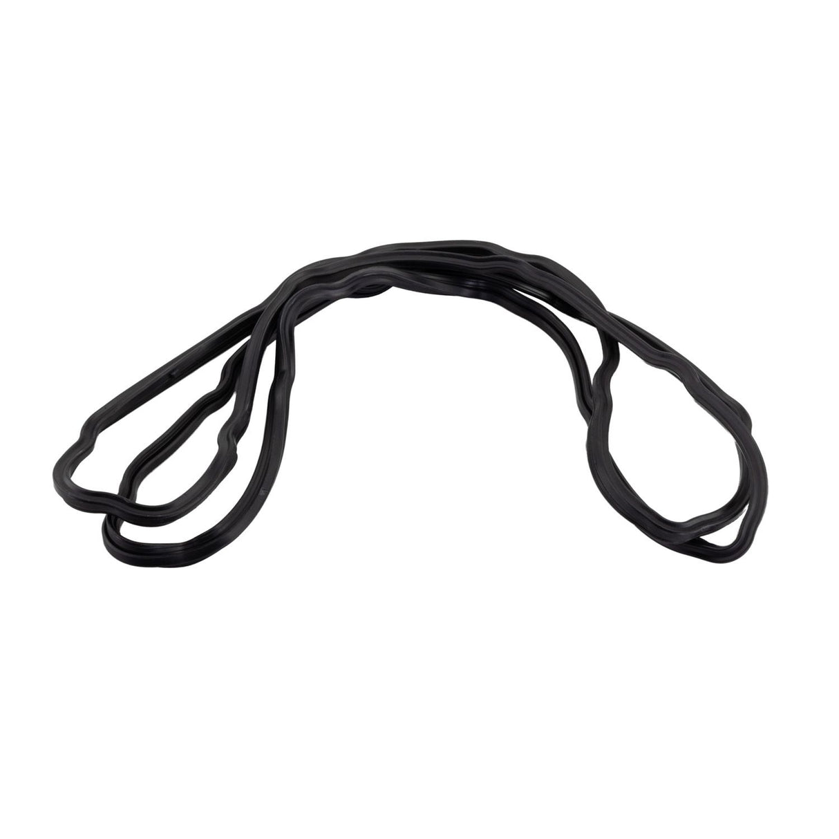 OIL COOLER SEALING RING