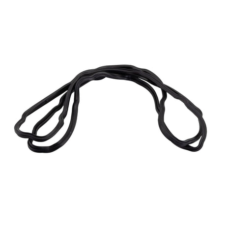 OIL COOLER SEALING RING