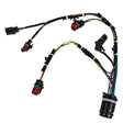 FUEL INJECTOR WIRING HARNESS