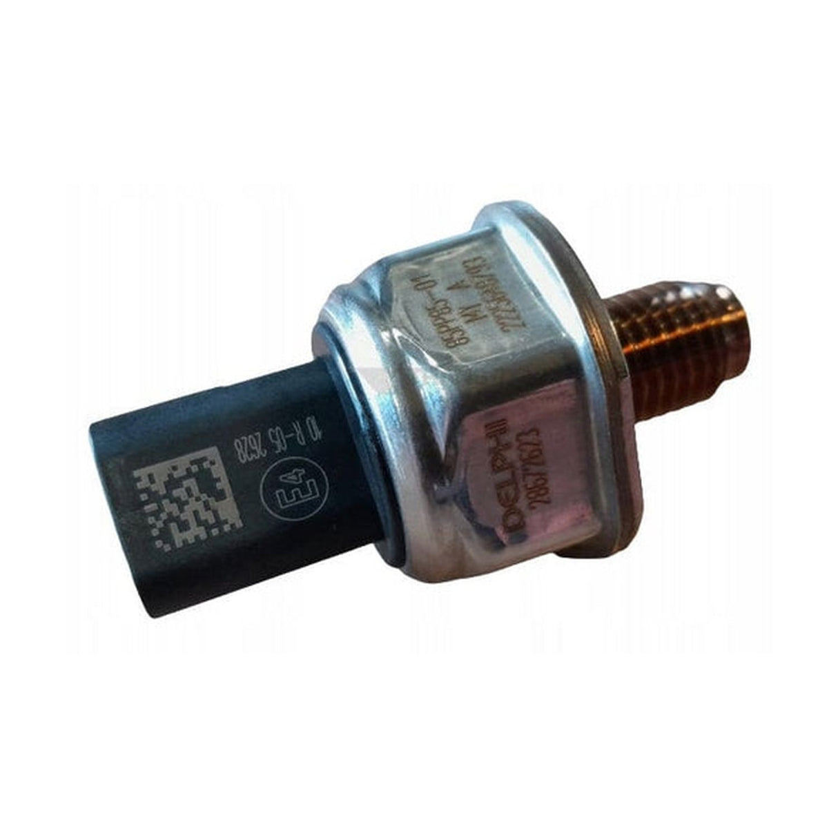 POWER STEERING PRESSURE SENSOR