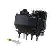 DEF PUMP REPLACEMENT