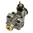 Neway Type Height Control Valve