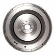 FLYWHEEL 8 BOLT