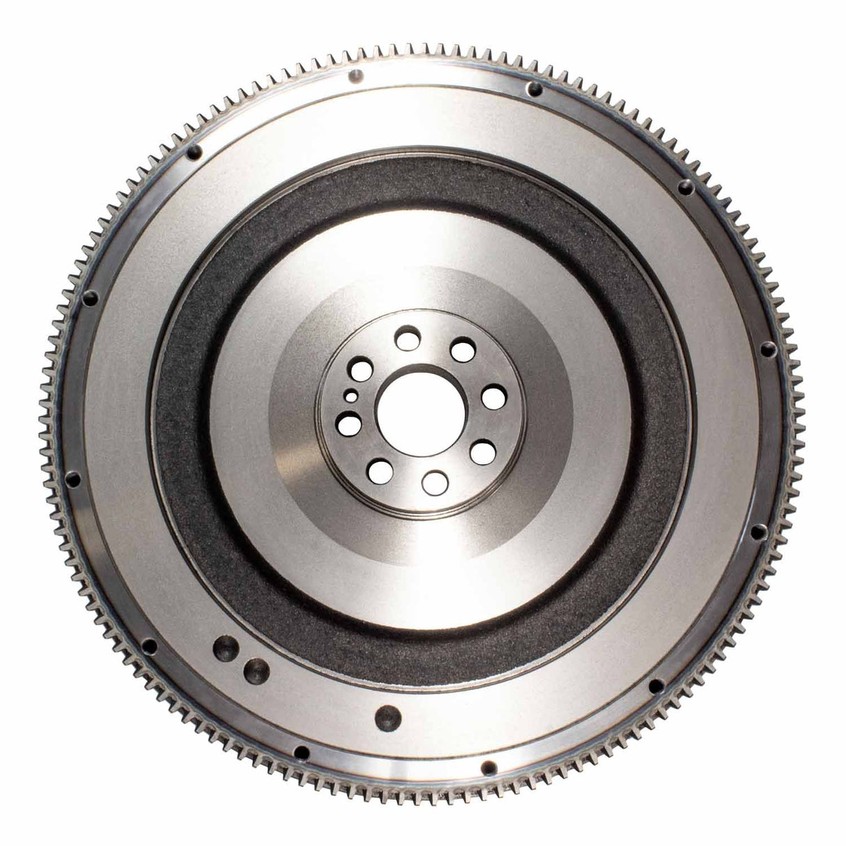 FLYWHEEL 8 BOLT