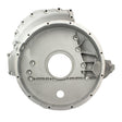 FLYWHEEL HOUSING