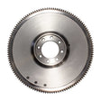 FLYWHEEL 8BLT 125T OM352 310M