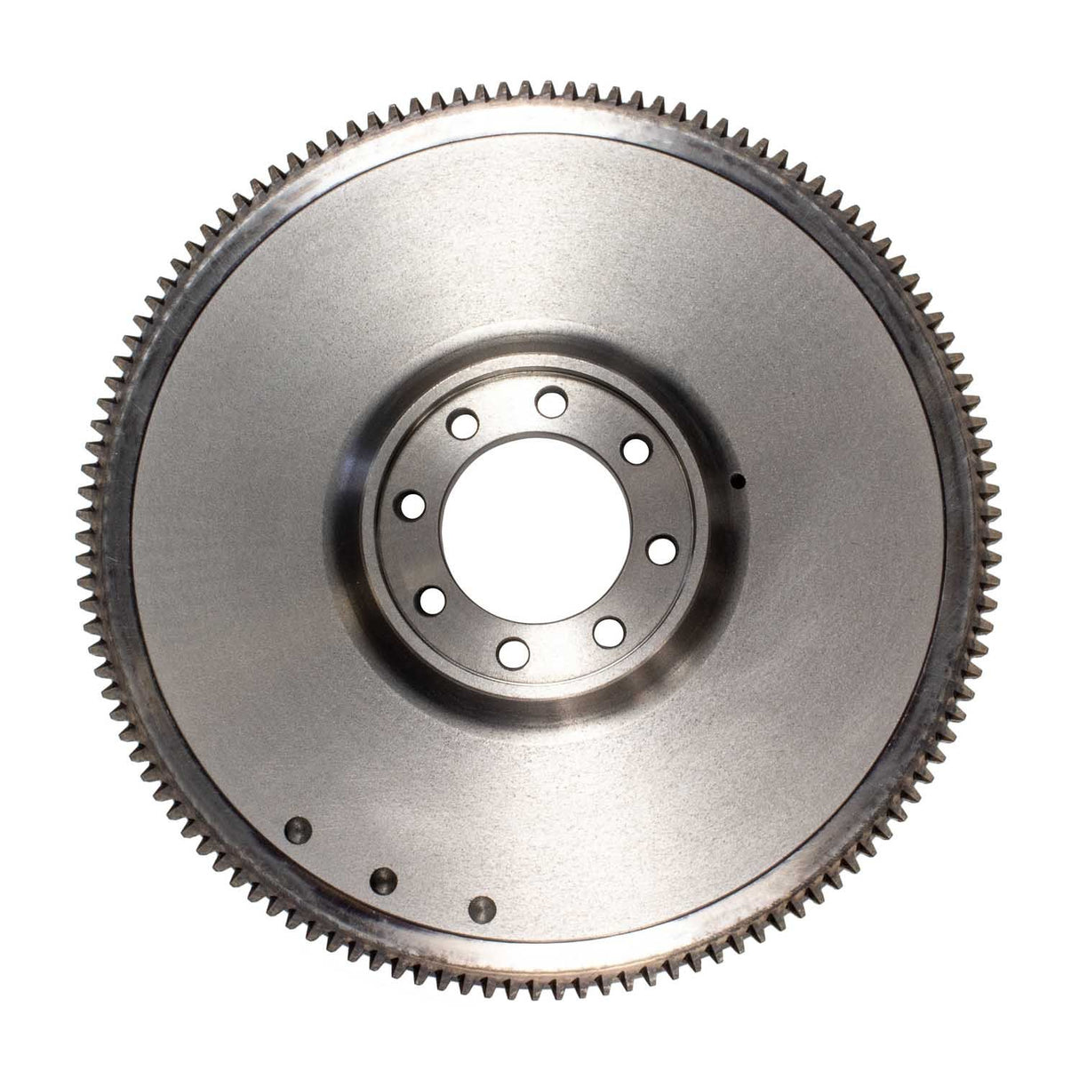 FLYWHEEL 8BLT 125T OM352 310M