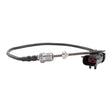 EXHAUST GAS TEMPERATURE SENSOR