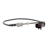 EXHAUST GAS TEMPERATURE SENSOR