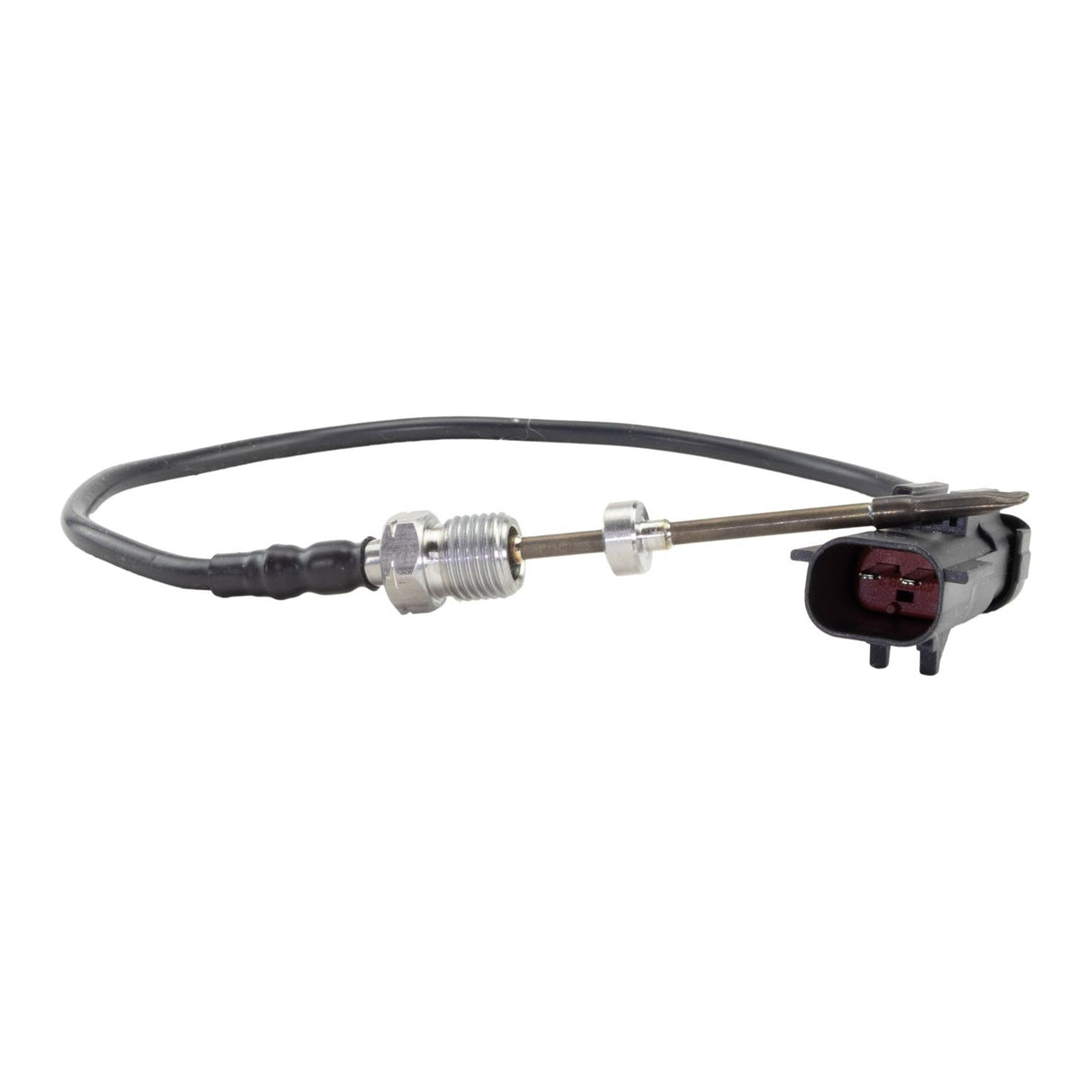 EXHAUST GAS TEMPERATURE SENSOR