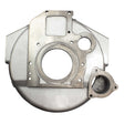 FLYWHEEL HOUSING
