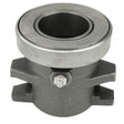 FLYWHEEL SLEEVE & BEARING ASSY