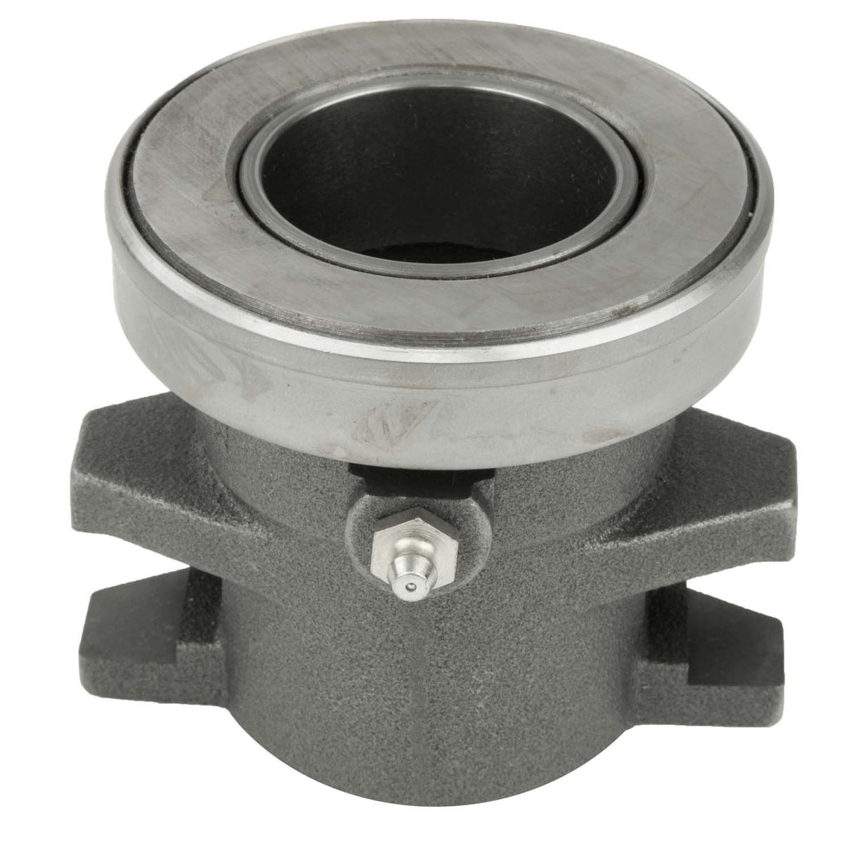 FLYWHEEL SLEEVE & BEARING ASSY