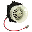 BLower Motor for International