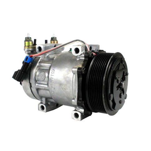 COMPRESSOR  A/C Compressor 03-0804 , 03-0804QS , 1000451085 , 1401389 , 1410088 , 14SD4418C , 14SD4418NC , 14SD4418NCQ , 14SD4418NEW , 168582 , 20-04107 , 20-04418 , 2004107 , 2004418 , 2004418AM , 2004418R , 300-4388 , 300-4388A , 300-4390 , 3004390 ,...