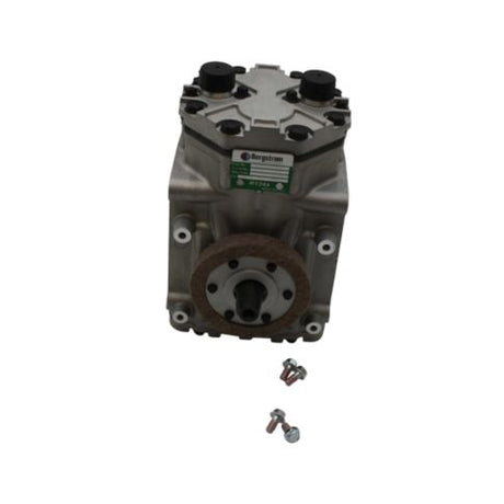 COMPRESSOR W/O CLUTCH Freightliner M2 106 A/C Compressor 03-3002E , 03-3302 , 1000139182 , 1026088M91 , 1402002 , 1402013 , 1411002 , 1685130-C91 , 1685130C91 , 20-10330 , 20-10337 , 2000820-C91 , 2000820C91 , 25150 , 2685996 , 300-1000 , 300-7170 , 30...