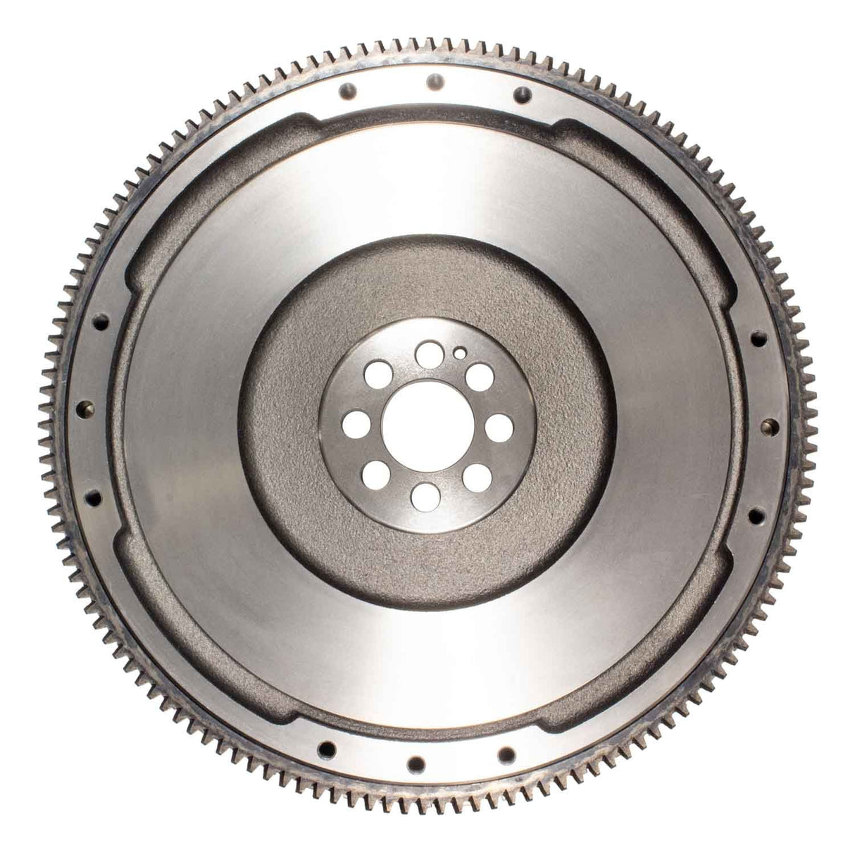 FLYWHEEL