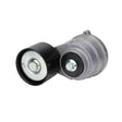 Belt Tensioner for Volvo D13