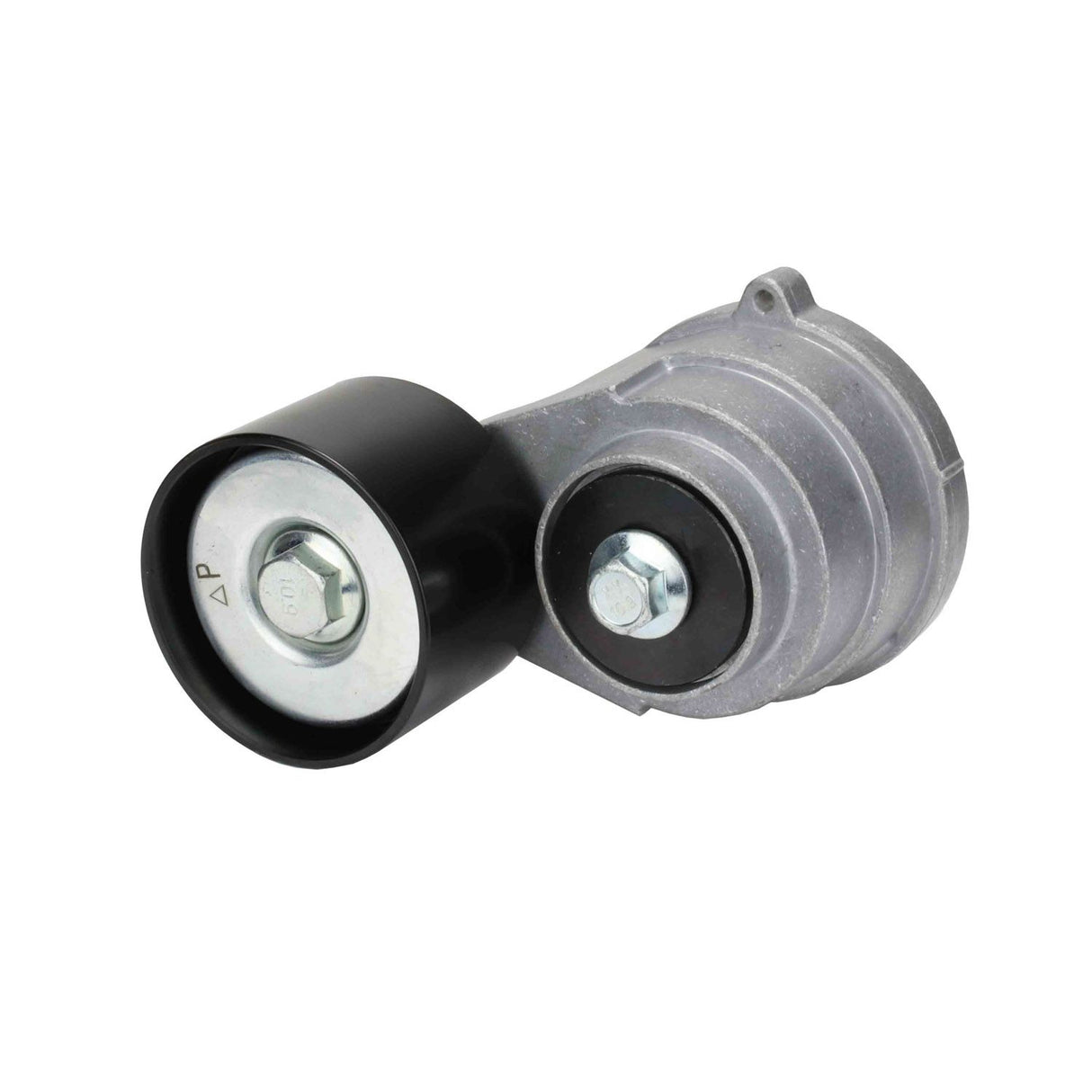 Belt Tensioner for Volvo D13
