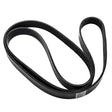 POLY-RIB BELT 81.8" 8PK2078/K080818