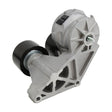 Belt Tensioner for Paccar MX13