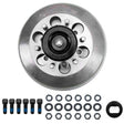 FAN CLUTCH K32 STL UPGD LINING