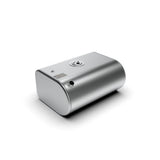 53GAL Front FILL LH TANK 16X35 , 29-06005301K01 , 3534392C93 , 576.55053160DFX , IN-D16055-DF , &nbsp;S-37779 , &nbsp;S37779 , T03-216055-11