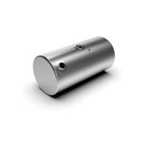 100GAL RR FILL RH TANK 24.5X50 ,02-060010015 , 576.59100245PFTL , K86-1103RCZ0102BO , KW-245100-PR , S-37775 , S37775 , T05-124100-22  Part info: 100 Gallon Capacity , 24.5 D, 02-060010002K