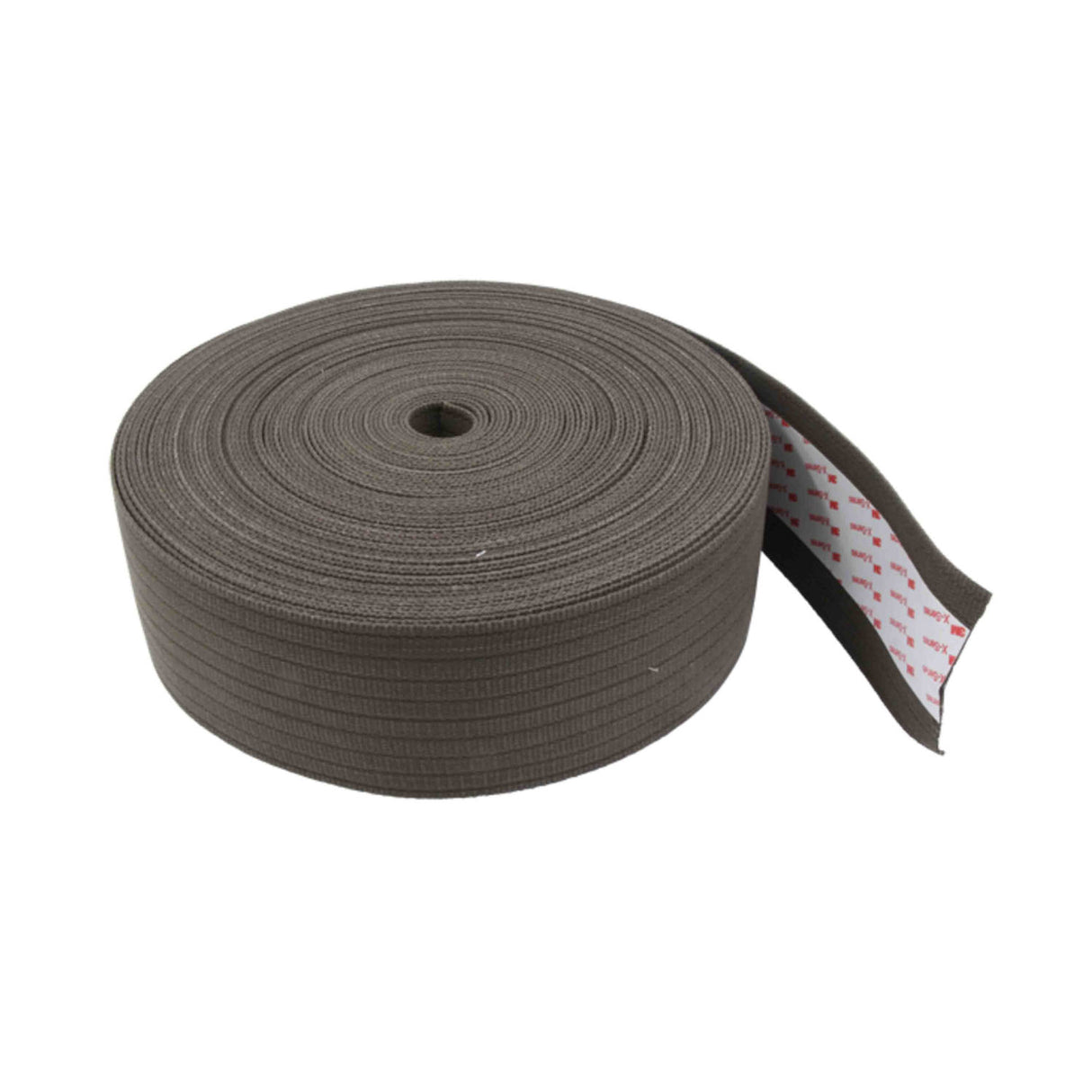 FUEL TANK STRAP LINER , 11-02331-000 , M203313 , PTR-11-02331-000 , PTR1102331000 , S-22261 WTAPE , S-25077 , S22261WTAPE , S25077 , WA900-11-5266 , WA911-11-5051
