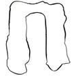 Oil Pan Gasket