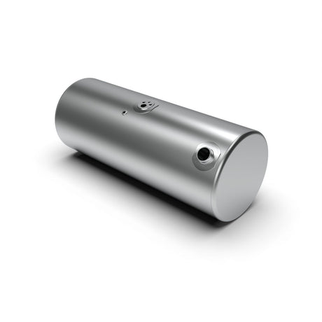 120 Gallon Rear, Left Hand, Fill Tank 24X60