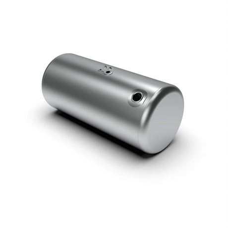 125 Gallon Rear, Left Hand, Fill Tank 26X57