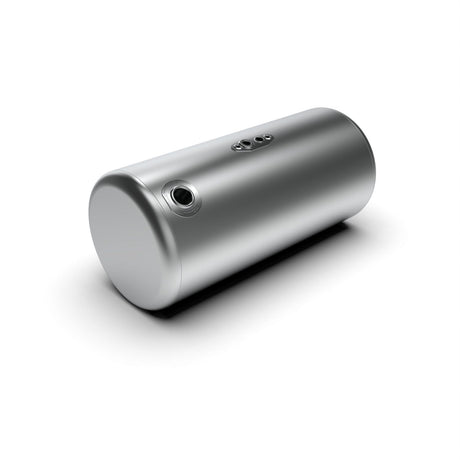 125GAL REAR FILL RH TANK 26X57