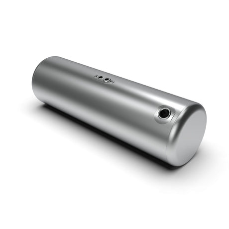 135 Gallon Rear, Left Hand, Fill Tank 23X77