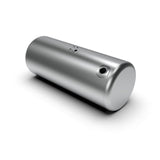 135 Gallon Rear, Left Hand, Fill Tank 26X65