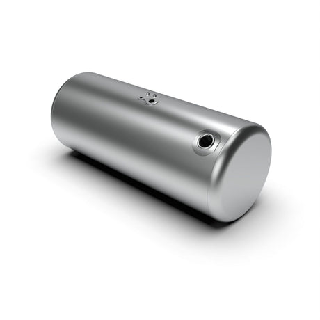 135 Gallon Rear, Left Hand, Fill Tank 26X65