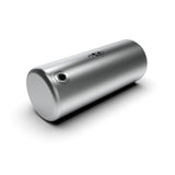 135GAL REAR FILL RH TANK 26X66