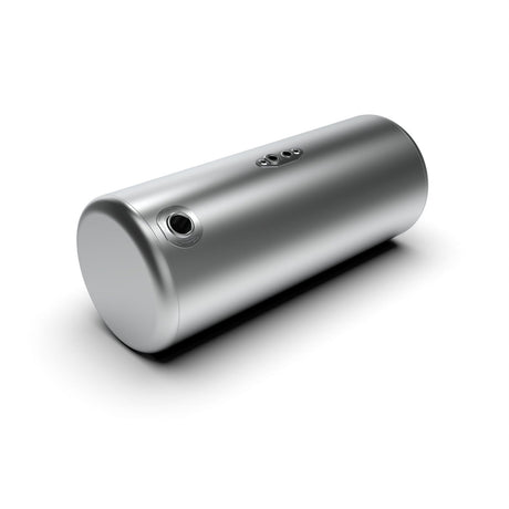 135GAL REAR FILL RH TANK 26X66