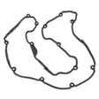 Valve Train Gasket