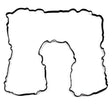 Valve Cover Gasket
