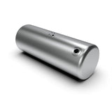 150 Gallon Rear, Left Hand, Fill Tank 26X72