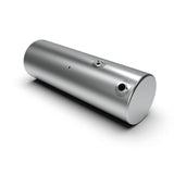150 Gallon Rear, Left Hand, Fill Tank 24X74