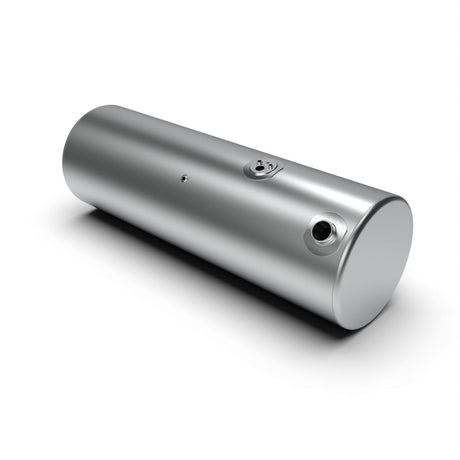 150 Gallon Rear, Left Hand, Fill Tank 24X74